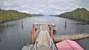 ./images/calvert/dock/20230409/dock20230409_163000M.jpg