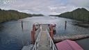 ./images/calvert/dock/20230409/dock20230409_163500M.jpg