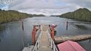 ./images/calvert/dock/20230409/dock20230409_164000M.jpg