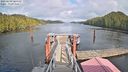 ./images/calvert/dock/20230409/dock20230409_164500M.jpg