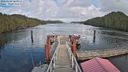./images/calvert/dock/20230409/dock20230409_165000M.jpg