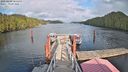 ./images/calvert/dock/20230409/dock20230409_165500M.jpg