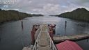 ./images/calvert/dock/20230409/dock20230409_170000M.jpg