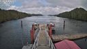 ./images/calvert/dock/20230409/dock20230409_170500M.jpg