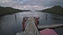 ./images/calvert/dock/20230409/dock20230409_171000M.jpg