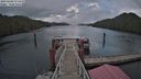./images/calvert/dock/20230409/dock20230409_171500M.jpg
