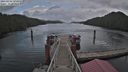 ./images/calvert/dock/20230409/dock20230409_172000M.jpg