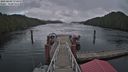 ./images/calvert/dock/20230409/dock20230409_172500M.jpg