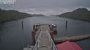 ./images/calvert/dock/20230409/dock20230409_173000M.jpg