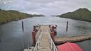 ./images/calvert/dock/20230409/dock20230409_173500M.jpg