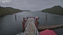 ./images/calvert/dock/20230409/dock20230409_174500M.jpg