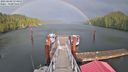 ./images/calvert/dock/20230409/dock20230409_175000M.jpg
