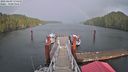 ./images/calvert/dock/20230409/dock20230409_175500M.jpg