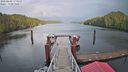 ./images/calvert/dock/20230409/dock20230409_180000M.jpg