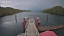 ./images/calvert/dock/20230409/dock20230409_180500M.jpg