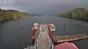 ./images/calvert/dock/20230409/dock20230409_181000M.jpg