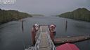 ./images/calvert/dock/20230409/dock20230409_181500M.jpg