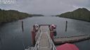 ./images/calvert/dock/20230409/dock20230409_182000M.jpg