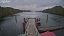 ./images/calvert/dock/20230409/dock20230409_182500M.jpg