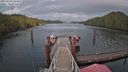 ./images/calvert/dock/20230409/dock20230409_183500M.jpg