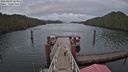 ./images/calvert/dock/20230409/dock20230409_184000M.jpg