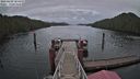 ./images/calvert/dock/20230409/dock20230409_184500M.jpg