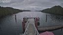 ./images/calvert/dock/20230409/dock20230409_185000M.jpg