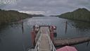 ./images/calvert/dock/20230409/dock20230409_185500M.jpg