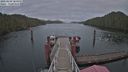 ./images/calvert/dock/20230409/dock20230409_190000M.jpg
