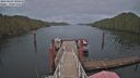 ./images/calvert/dock/20230409/dock20230409_190500M.jpg