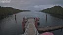 ./images/calvert/dock/20230409/dock20230409_191000M.jpg