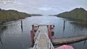./images/calvert/dock/20230409/dock20230409_191500M.jpg
