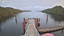 ./images/calvert/dock/20230409/dock20230409_192000M.jpg