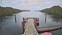 ./images/calvert/dock/20230409/dock20230409_192500M.jpg