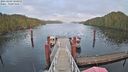 ./images/calvert/dock/20230409/dock20230409_193000M.jpg