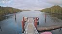 ./images/calvert/dock/20230409/dock20230409_193500M.jpg