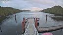 ./images/calvert/dock/20230409/dock20230409_194000M.jpg