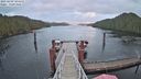 ./images/calvert/dock/20230409/dock20230409_194500M.jpg