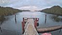 ./images/calvert/dock/20230409/dock20230409_195000M.jpg