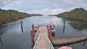 ./images/calvert/dock/20230409/dock20230409_195500M.jpg