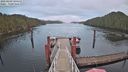 ./images/calvert/dock/20230409/dock20230409_200000M.jpg
