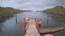 ./images/calvert/dock/20230409/dock20230409_200500M.jpg