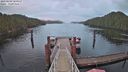 ./images/calvert/dock/20230409/dock20230409_201000M.jpg