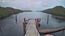 ./images/calvert/dock/20230409/dock20230409_201500M.jpg