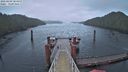 ./images/calvert/dock/20230409/dock20230409_202000M.jpg