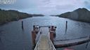 ./images/calvert/dock/20230409/dock20230409_202500M.jpg