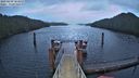 ./images/calvert/dock/20230409/dock20230409_203000M.jpg