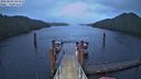 ./images/calvert/dock/20230409/dock20230409_203500M.jpg