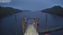 ./images/calvert/dock/20230409/dock20230409_204000M.jpg