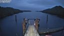 ./images/calvert/dock/20230409/dock20230409_204500M.jpg